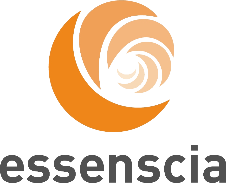 essenscia