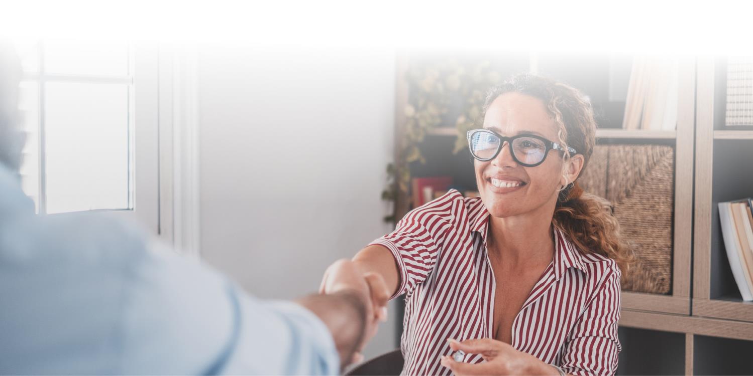 HR freelancers